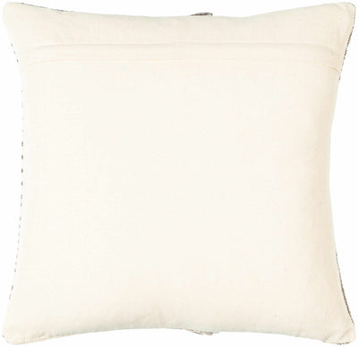 Pita Lumbar Pillow