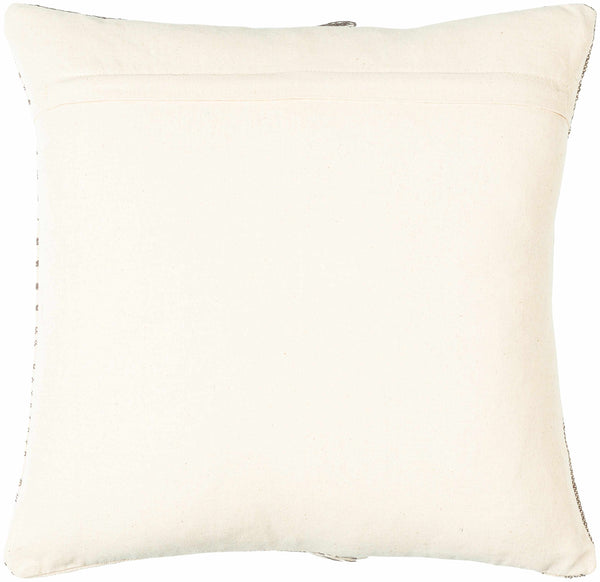 Pita Lumbar Pillow