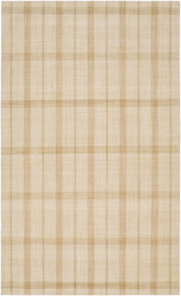 Priti Area Rug