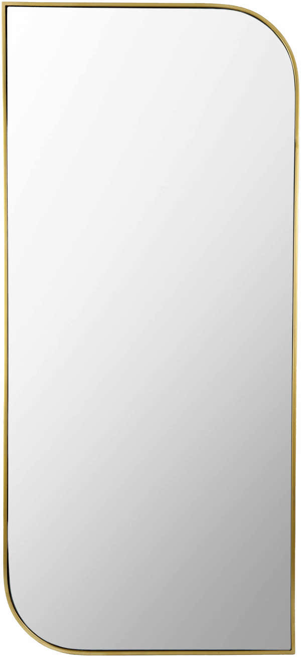 Pozzonovo Mirror - Clearance