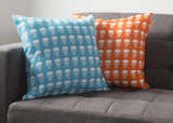 Lipay Outdoor Throw Pillow