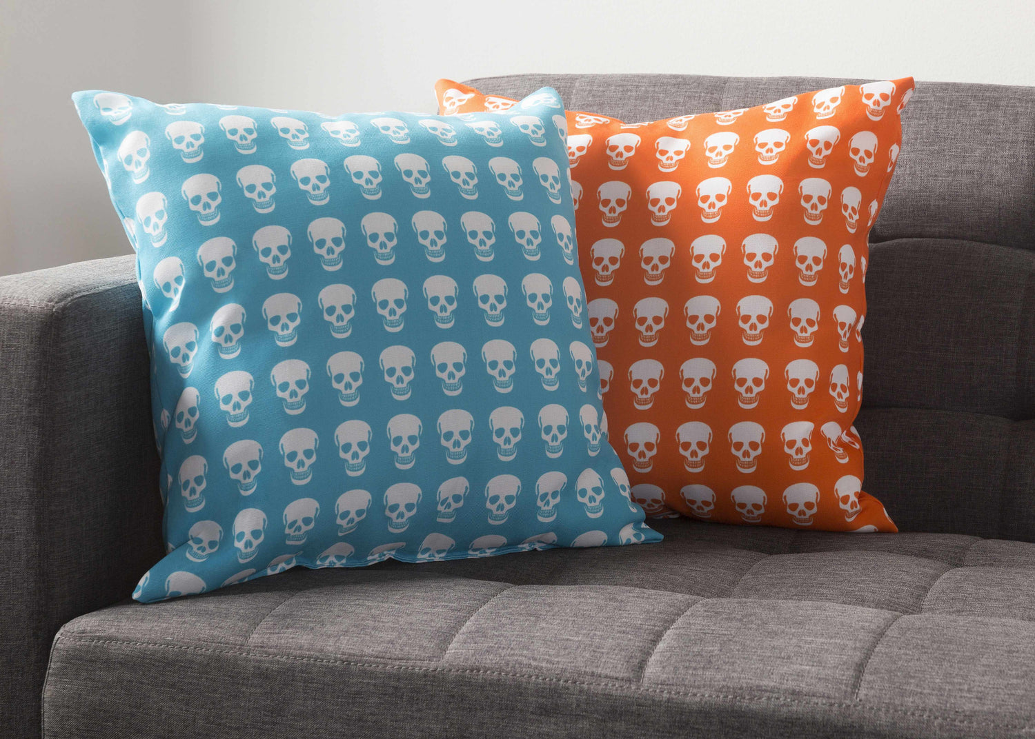 Lipay Outdoor Throw Pillow