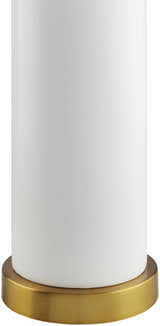 Palazzago Table Lamp - Clearance