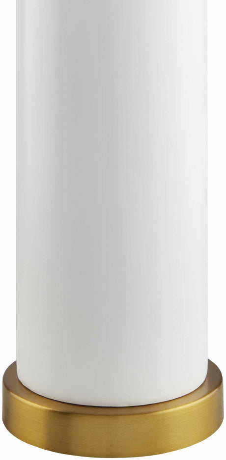 Palazzago Table Lamp