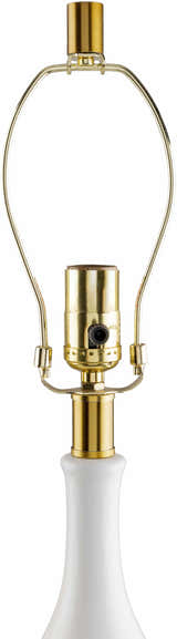 Palazzago Table Lamp - Clearance