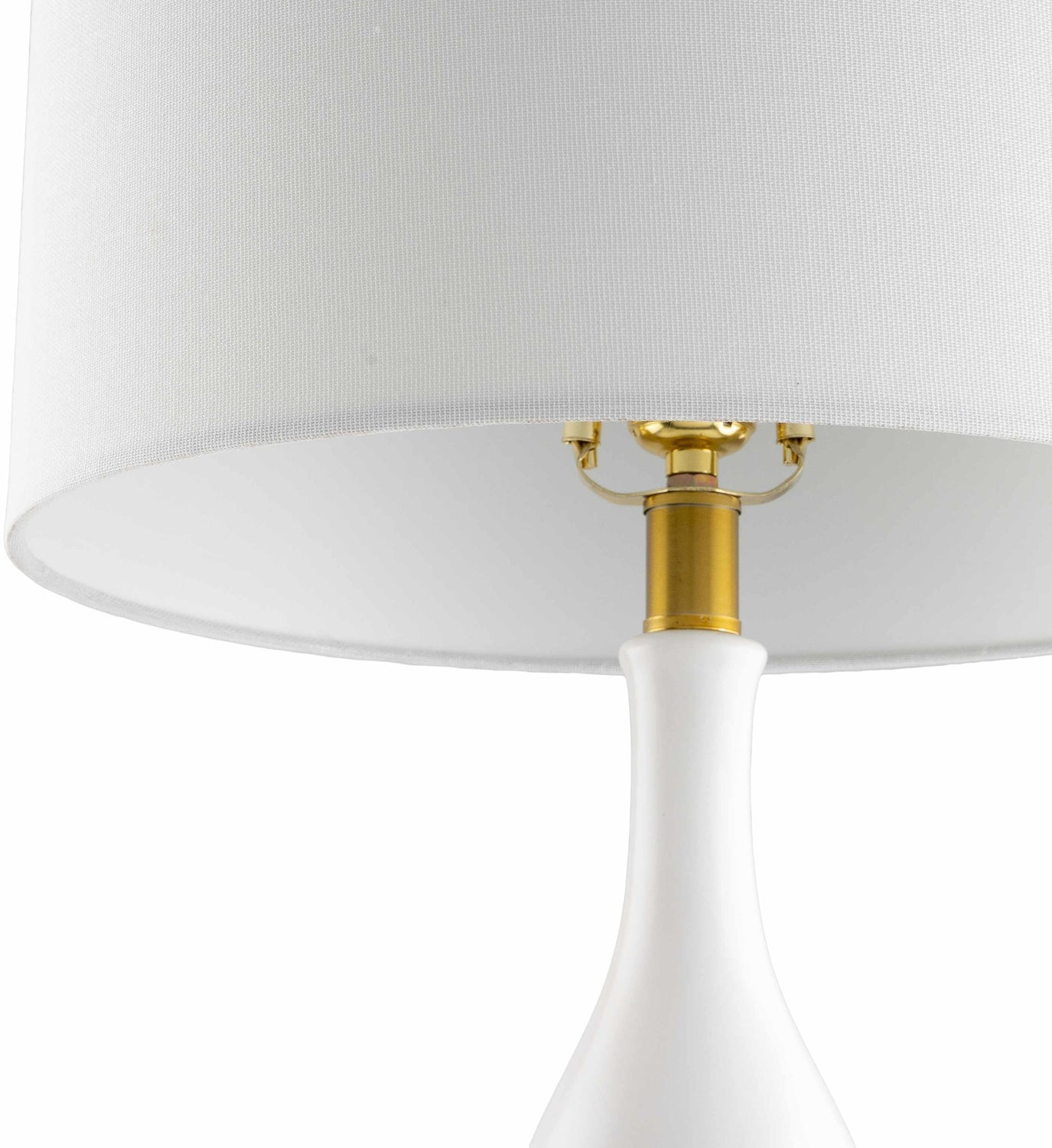 Palazzago Table Lamp - Clearance