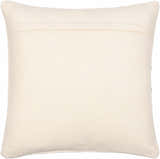 Plaridel Throw Pillow