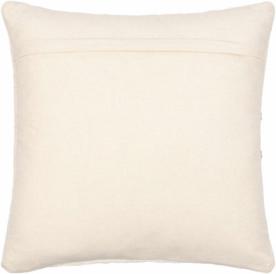 Plaridel Throw Pillow