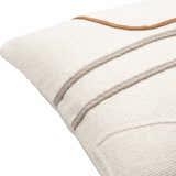 Plaridel Throw Pillow