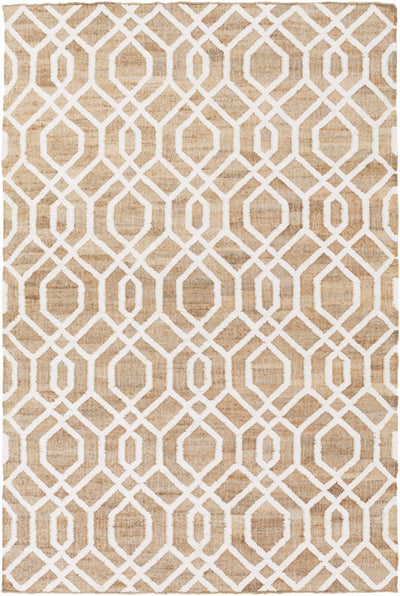 Placentia Area Carpet - Clearance