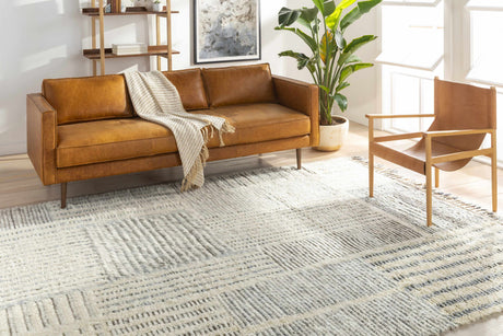 Plean Premium Rug - Clearance
