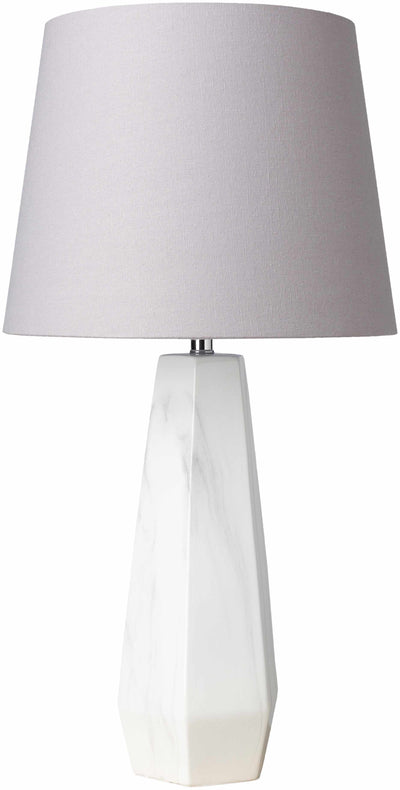 Cleveleys Table Lamp