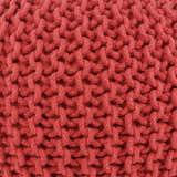 Pennathur Pouf