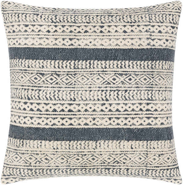 Palamutlu Pillow Cover