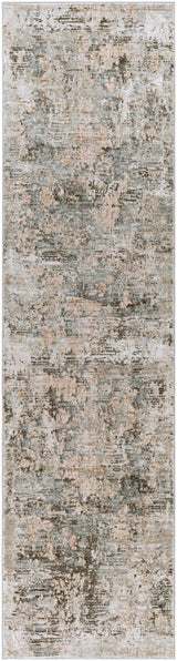 Palanit Boutique Rug
