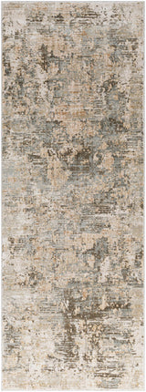 Palanit Boutique Rug