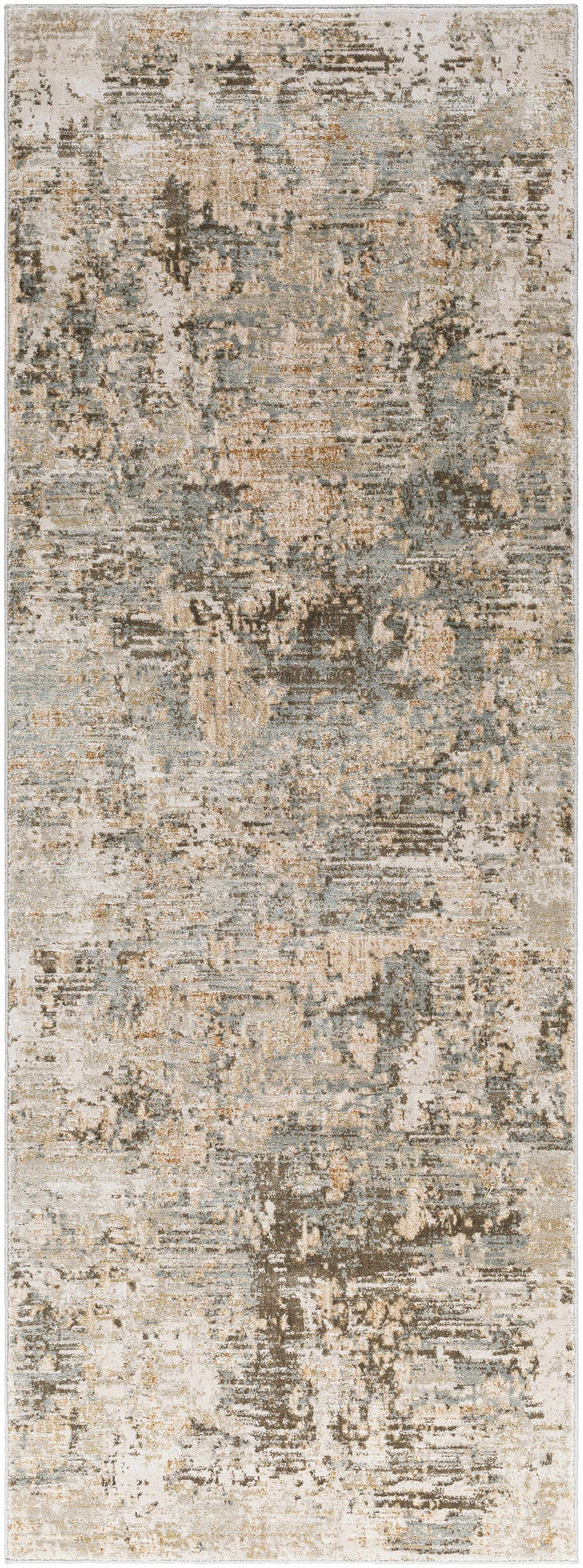 Palanit Boutique Rug