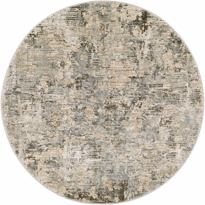 Palanit Boutique Rug