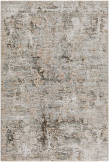Palanit Boutique Rug