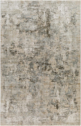 Palanit Boutique Rug