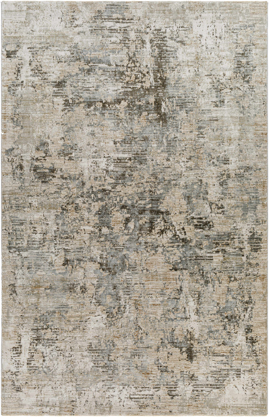 Palanit Boutique Rug