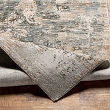 Palanit Boutique Rug