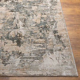 Palanit Boutique Rug