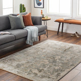 Palanit Boutique Rug