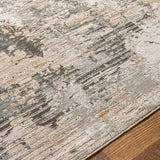 Palanit Boutique Rug