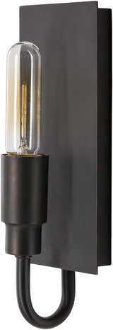 Plantation Wall Sconce