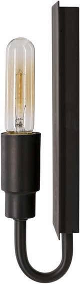 Plantation Wall Sconce