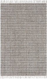 Poolesville Area Rug - Clearance