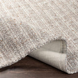 Poolesville Area Rug - Clearance