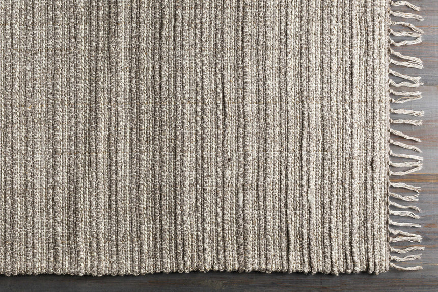 Poolesville Area Rug - Clearance