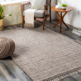 Poolesville Area Rug - Clearance