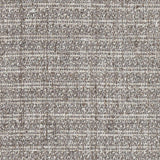 Poolesville Area Rug - Clearance