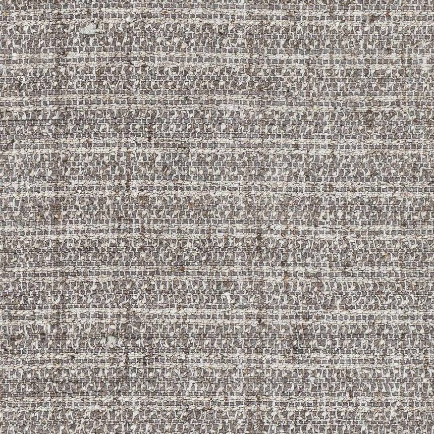 Poolesville Area Rug - Clearance
