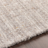Poolesville Area Rug - Clearance