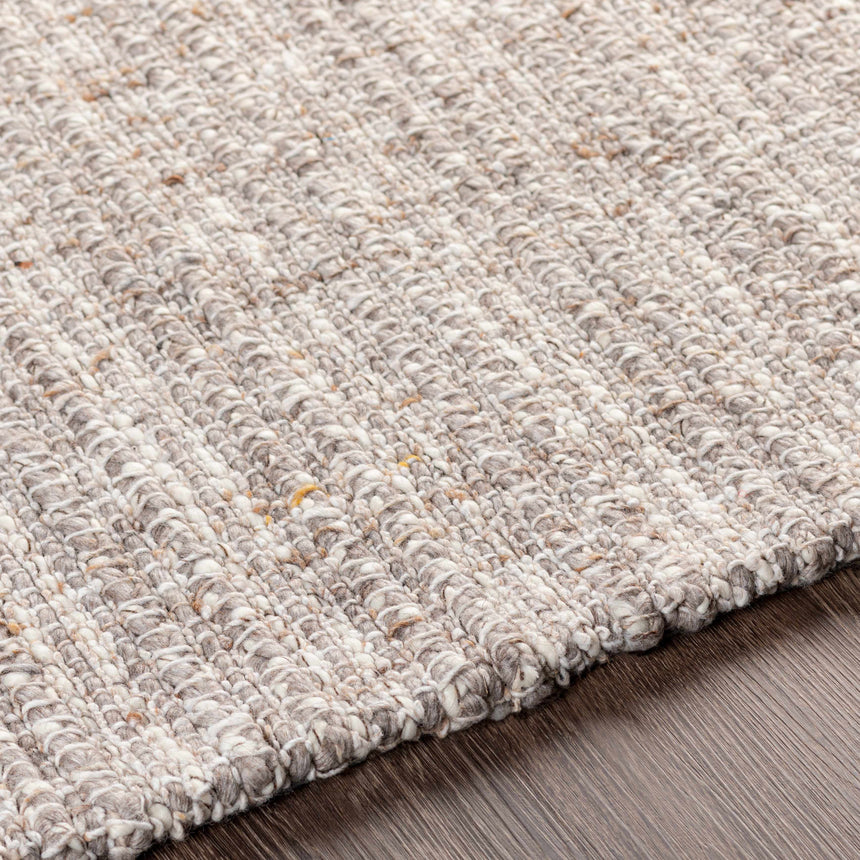 Poolesville Area Rug - Clearance