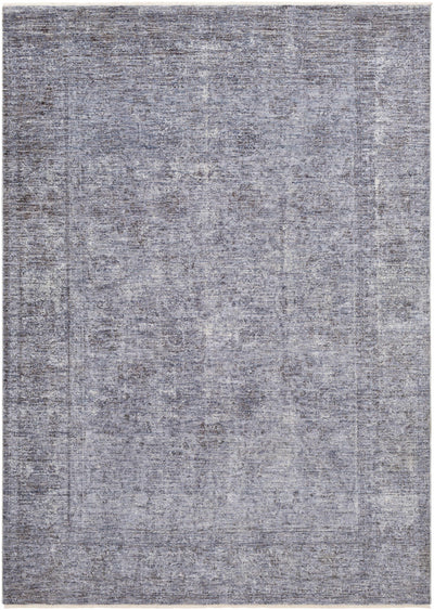 Plympton Carpet - Clearance