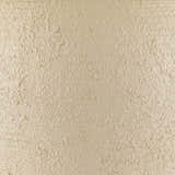 Puduppatti Cream Table Lamp