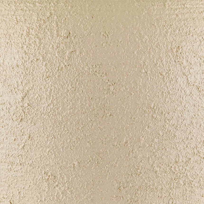 Puduppatti Cream Table Lamp