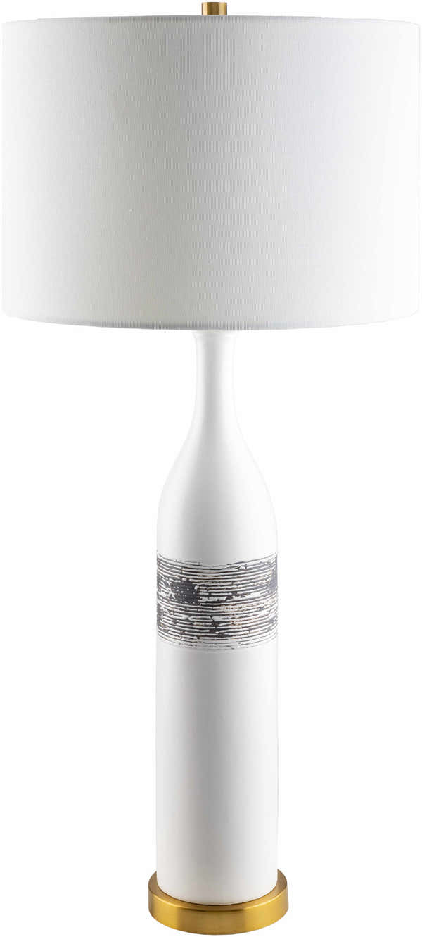 Palazzago Table Lamp - Clearance