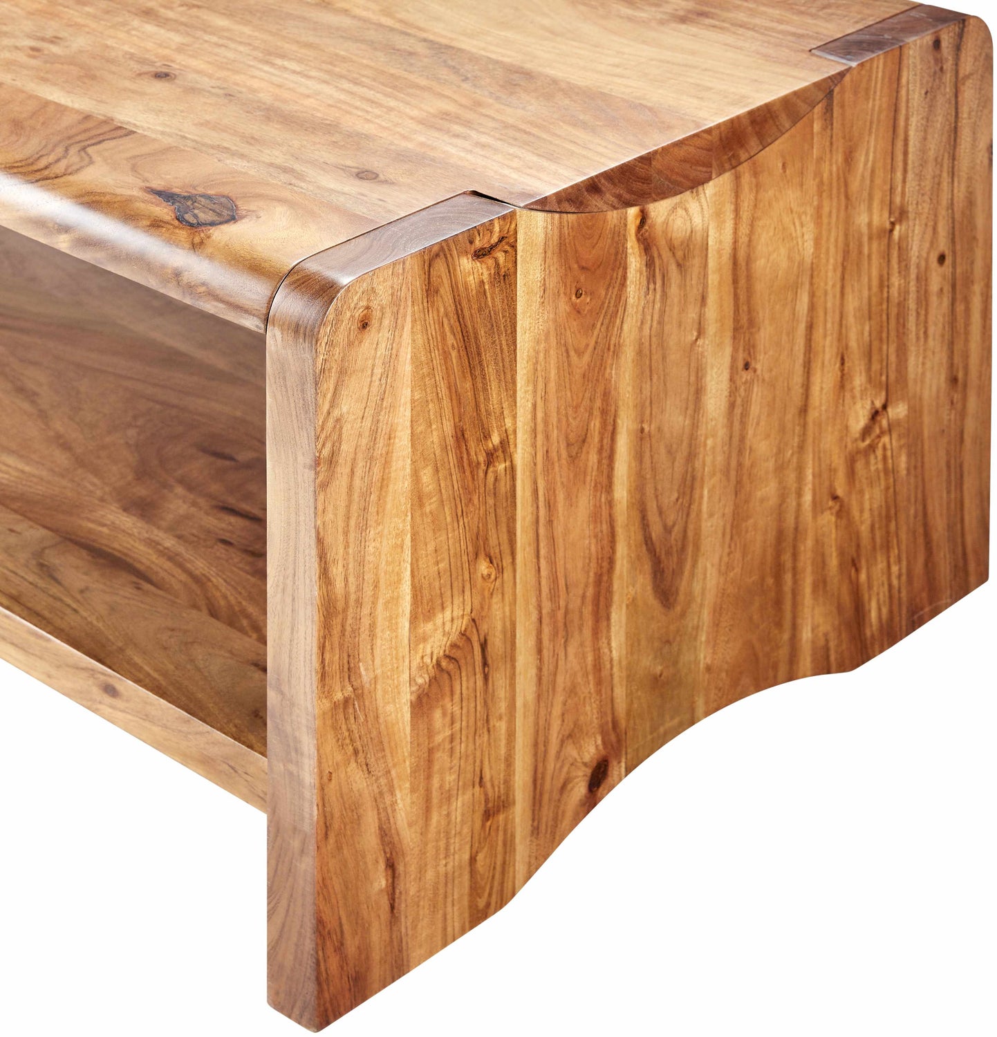 Polverara Coffee Table