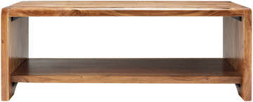 Polverara Coffee Table