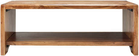 Polverara Coffee Table