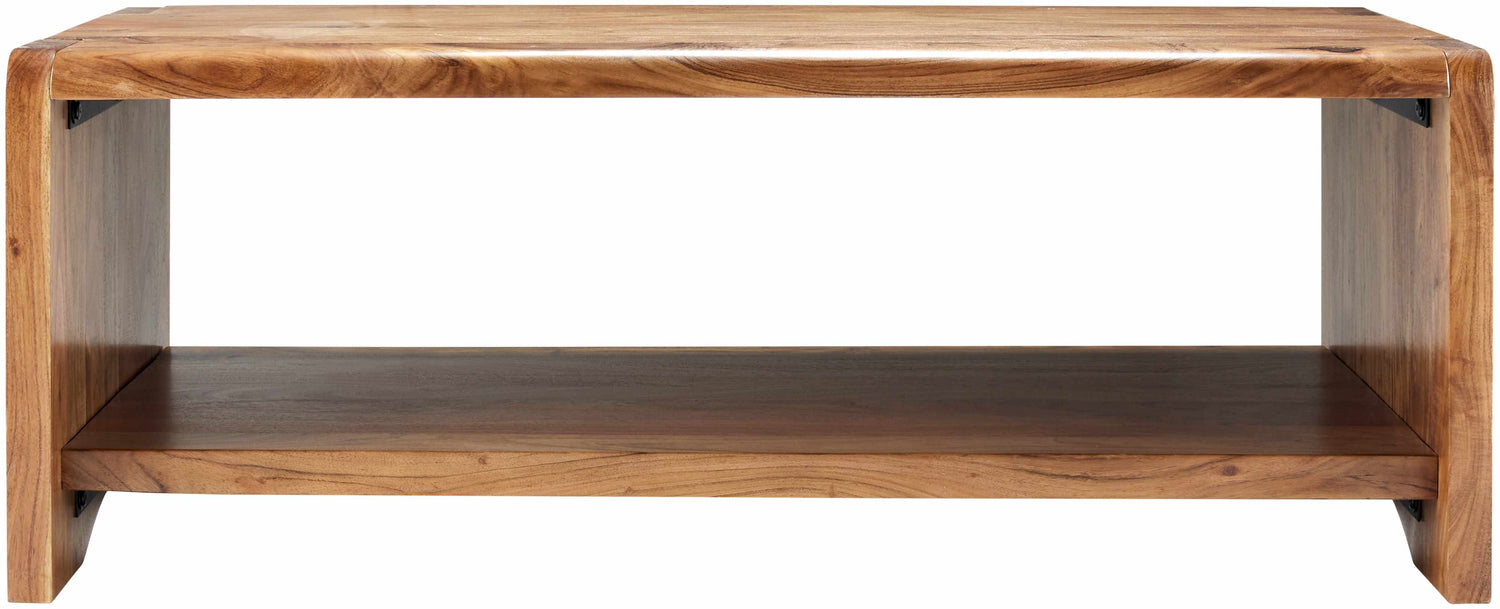 Polverara Coffee Table