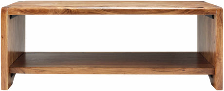 Polverara Coffee Table