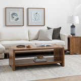 Polverara Coffee Table