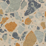 Panabingan Area Rug - Clearance